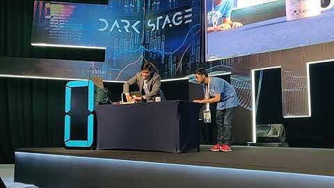 How to hack a live feed in video camera, session replay attack