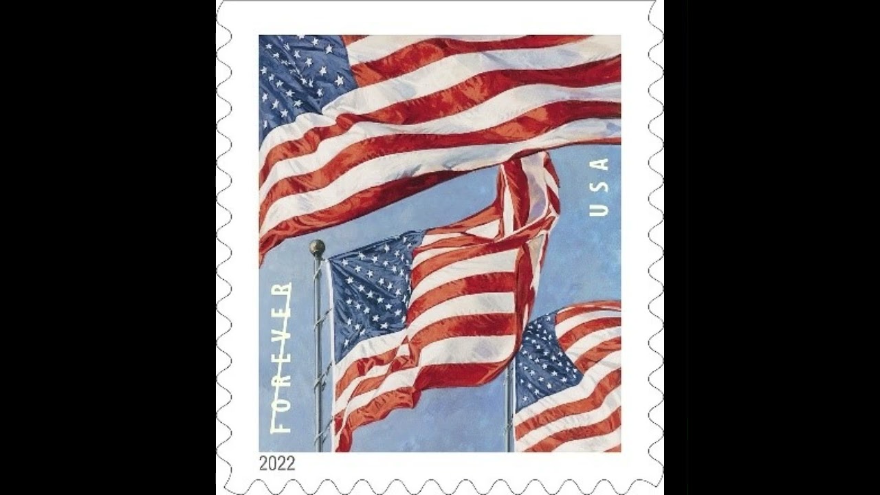 TC 2000 Dj’s - USA Las Vegas feat. Ricky rozay 