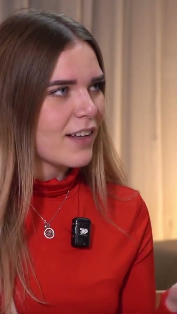 “Kam 3 javë pa folur me Andrean”, Rebeka i rrëfehet Albit në takim - Përputhen