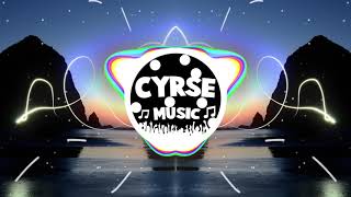 bon-jovi---it-s-my-life-tunesquad-bootleg-free-download-cyrse-musik