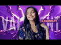 Sunshine Live | Day 32 | #valorant #girlgamer