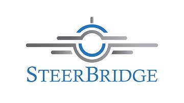 SteerBridge | Background and Philosophy