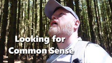 Ghost Tube Necrophonic SLS Kinect are USELESS and Do Not Catch Ghosts - Reading Your Comments