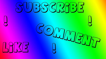 How to make a server fow Minecraft 1.8 (Windows 8)+ ( Voice Tutorial)