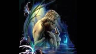 Soulmates, 7 Signs You Have Found One of Them