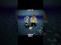 |phần 1|: hiha vs yummie #minecraft #hiha #roblox #hihaunii 💞⁉️