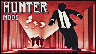 Celebrity [12] VECTOR [CLASSIC] LIVE STREAMING Net Worth