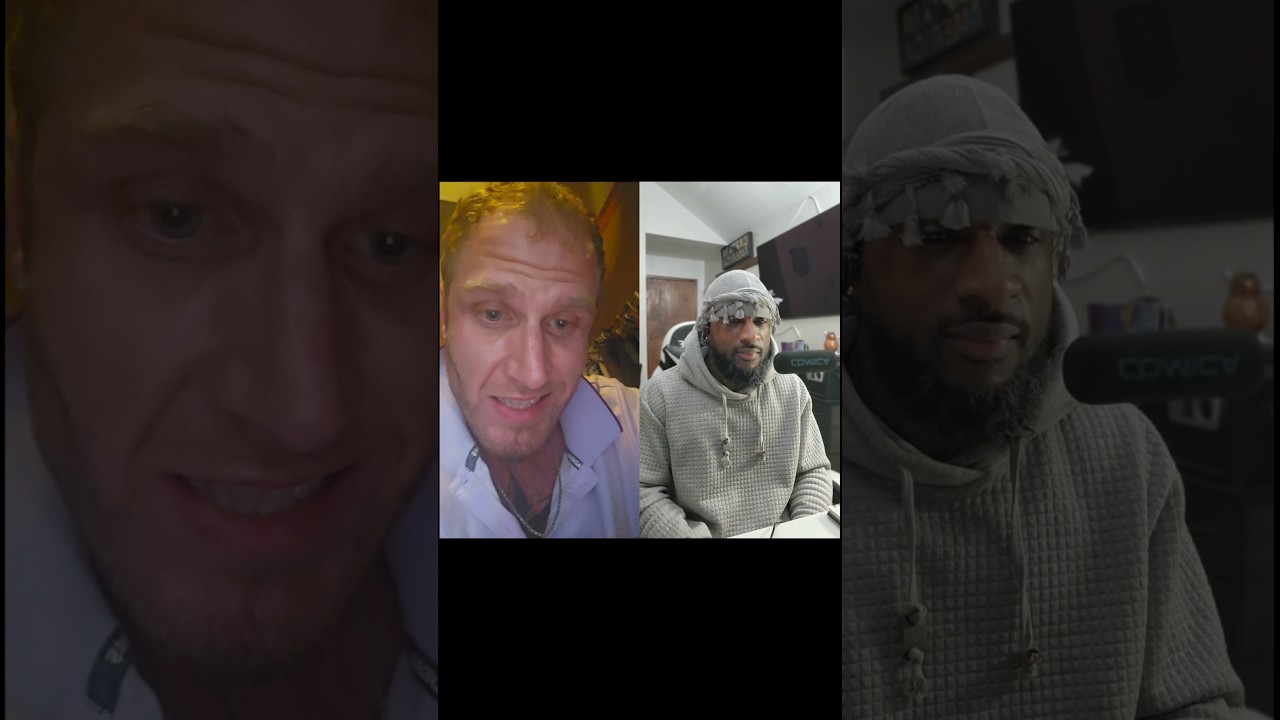 The Next Slim Shady #MarshallMethers