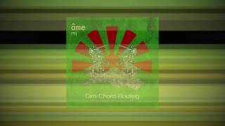 Ame - Rej (Dim Chord Bootleg)