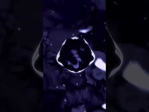 BAD HAPPENING FUNK Ultra Slowed Godzillassmusic Aveeplayer Phonk Music Bass 