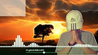 VIRAL - ATTA HALILINTAR Ft ROY RICALDO lirik video