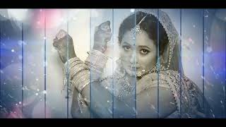 Khusi Jab Bhi Teri 2022 New Song Wedding Maa Digital Video Mixing Lab 4K Video