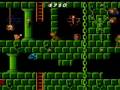 Super Robin hoodNES gameplay TAS Super Robin hoodNES gameplay TAS