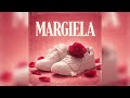 Margiela mp3