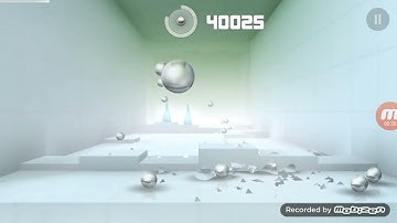 Custom Music Mod 3 by IsmaelGasper456 Preview