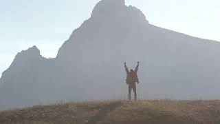 Widened European Family By 2030 Mission Impossible?