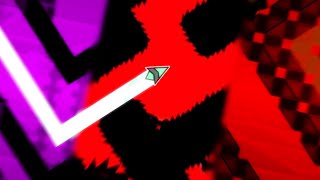 Insane Demon - Ultimate Demon Mix 100%