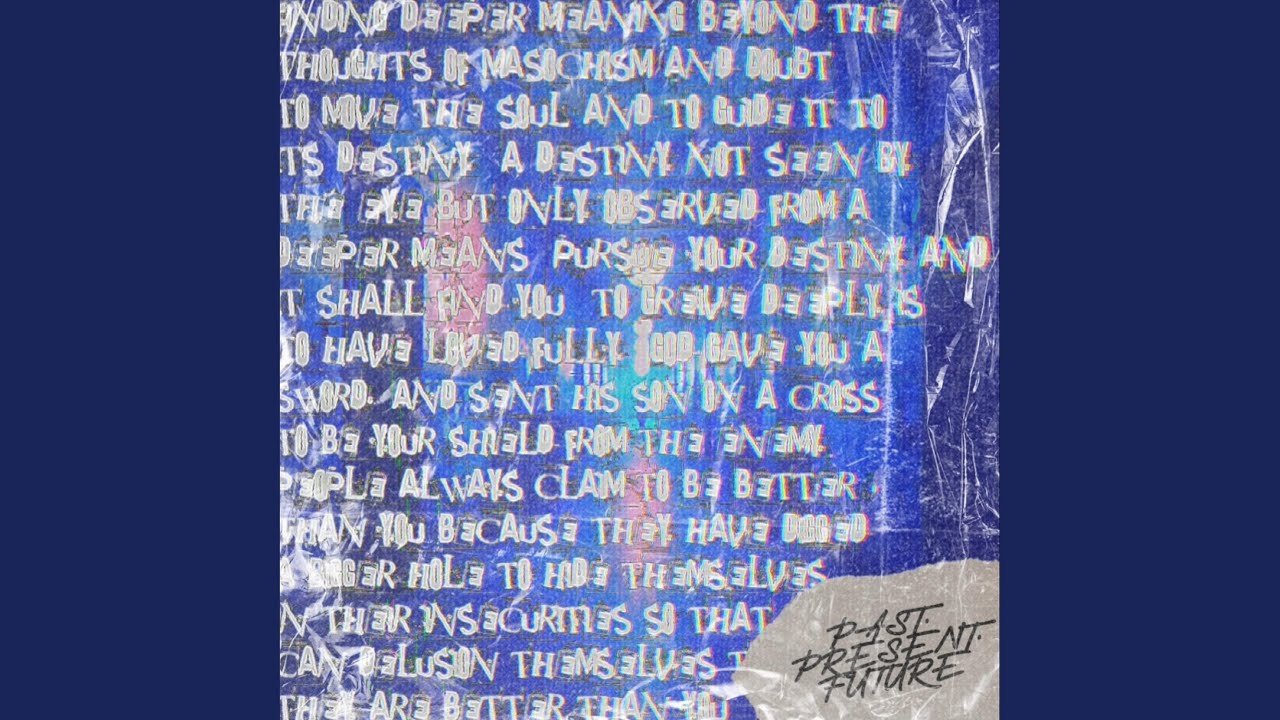 Watch runitup on YouTube Watch runitup on YouTube