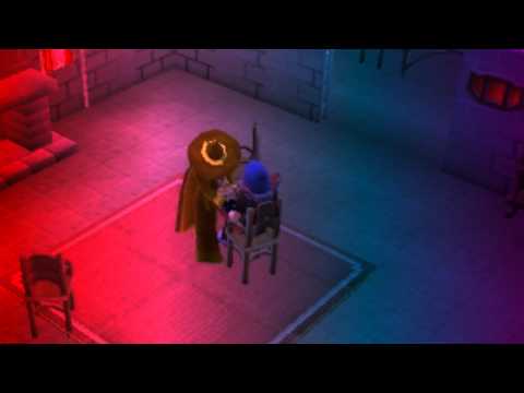 RuneScape Loop Episode 4