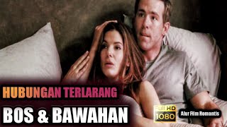 Crazy Rich ini Pura-Pura Miskin Padahal Satu Pulau Punyanya Dia Semua! Alur Cerita Film