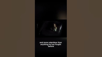 Prototype Gameplay Walkthrough- FİNAL BOSS