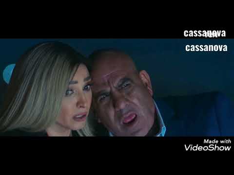 موسيقي مسلسل انحراف في جرائم القتل