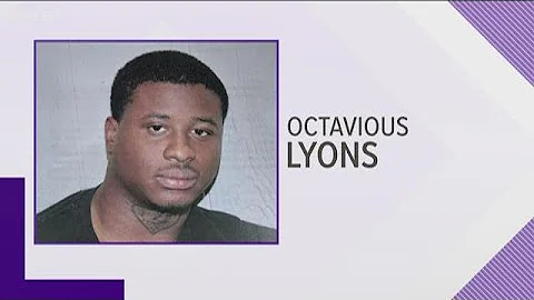 Man arrested after 5-year-old accidentally kills older brother with discarded gun