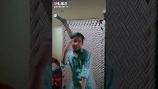 Deepak Roy