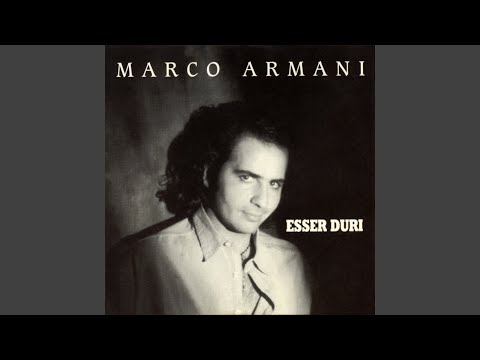 Video Uno sull'altro