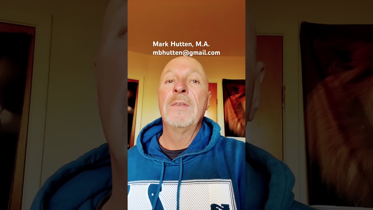 Message to NTs: "Communicate EXPLICITLY when talking to your ASD spouse with mind-blindness!"