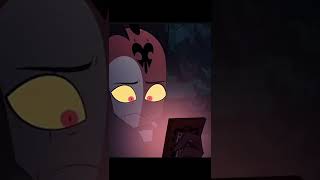 Blitzø Summertime Sadness