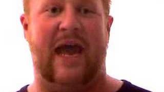Apple Switch Parody