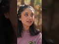 Hayat Ki Shakal Dekh Kar Sara Trip Bekar Ho Gaya..! #winterlove #mawrahocane #khushhalkhan #humtv