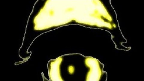 M-120-B does big boom with Coca-Cola (Interminable rooms animation)