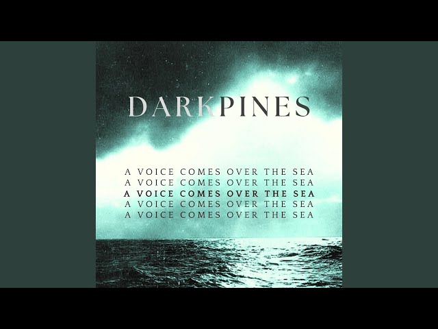 February 2026 Pgh Releases thumbnail