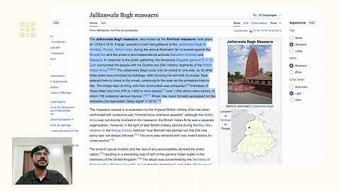 Sarvam 2B: An Indic LLM from Sarvam AI