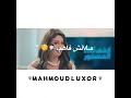١٢ فبراير ٢٠٢١ ١٢ فبراير ٢٠٢١