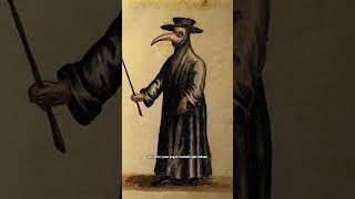 ORTAÇAĞDA KARA VEBA DÖNEMİNDE YAŞASAYDIN NE OLURDU?