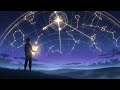 星の地図 (Hoshi no Chizu) | Emotional J-POP / Story Song
