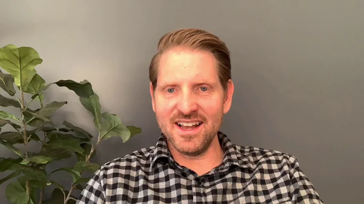 1Thessalonians 5:12-28