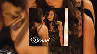 DEEMI - On The Radio NOUR-EDDINE REMIX 