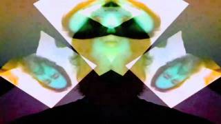 Watch Steve Kilbey Never Come Back video