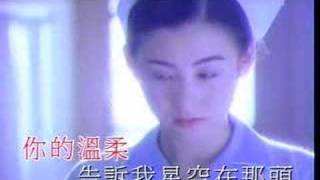 Cecilia Cheung chords