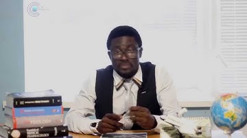 Hemostasis - Part 1 Introduction