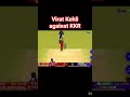 virat 100 against KKR 🥶😱🥵💀🥶😱🥵💀