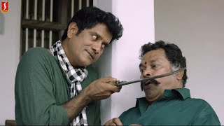 வெளியே போ இனிமேல் இந்தப்பக்கம் வராதே | Latest Tamil Comedy Scene | Mayilsamy Comedy Scenes
