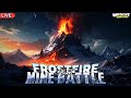 Whiteout Survival Live | Frostfire Mine | Trying to chase leaderboards