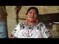 Episodio 17 Campeche, Serie Documental Sabores de México