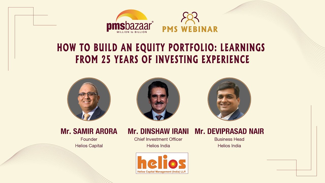 samir-arora-talks-how-to-build-an-equity-portfolio-learnings-from-25