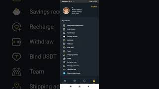 smart store scammed with  so ignore this app screenshot 5